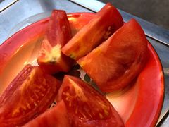 -叁口煮老火锅(东升店)