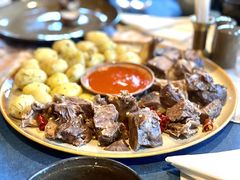 -松赞拉萨林卡酒店