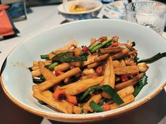 -匠熙小馆(崇文门店)