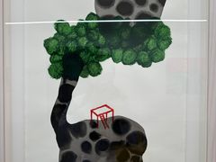-大田秀则画廊