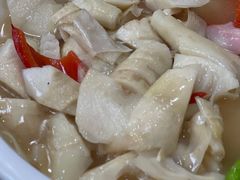 -范记豆花庄(东门好吃街店)