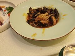 -便宜坊烤鸭店(科创店)