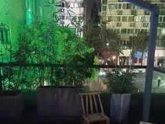 -邈墨茶馆(凤起路店)