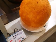 -苏浙徽·农家大院(吴江中山南路店)