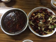-三哥田螺(北书院街店)