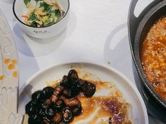 -徽镇小厨·经典徽菜(马连道店)