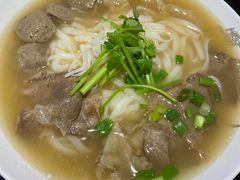-MISS PHO·觅粉·越南粉实验室(保利文化广场店)