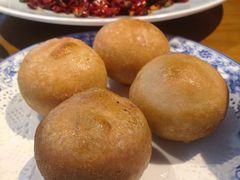 -三凤酒家·百年无锡菜(清扬茂业店)