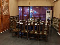 -江南名灶·农家乐(武里山天街店)