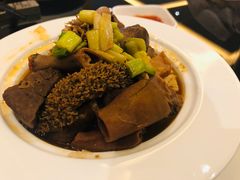 -广交会威斯汀酒店