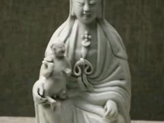 -平原博物院