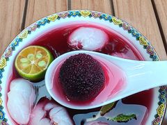 -中卫御苑福膳·养生局(圆明园店)