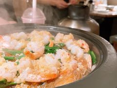 -佬肥猫(国华广场店)