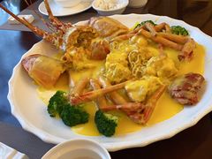 -渔民新村(番禺总店)