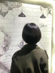 -东方美妍