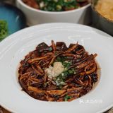 虹口新开了一家沪上鑫和小馆，以后想来吃这家就方便多了