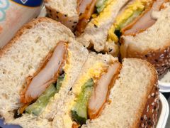 -一鸣真鲜奶吧(双菱路店)