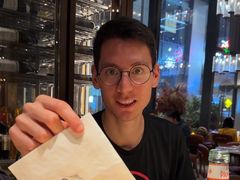 -OGGI TRATTORIA PIZZERIA(深业上城店)