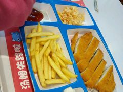 -蒙特利亲子乐园