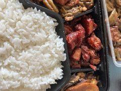 -尹记餐馆(花园店)