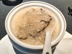 -广舟(千禧店)