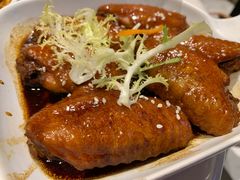 -打趸BTC·Breaktime cafe(北京路店)