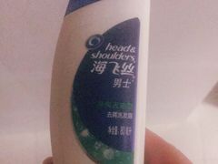 -永辉超市(泰州万达广场店)