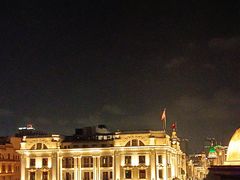-外滩8号 whisky bar(金延大厦店)
