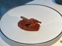 -炳胜私厨(中达旗舰店)