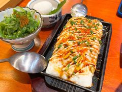 -盐城大有境(解放南路店)