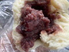 -南方迷宗大包(湖滨店)