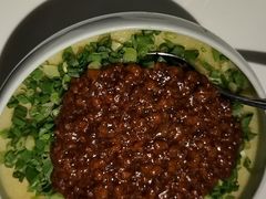 -红樱桃·欢乐餐厅(太原里店)