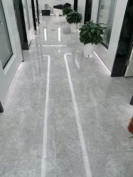 -悟空祛痘·诺奖技术专业店