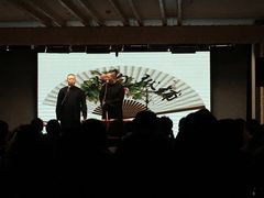 -嘻哈包袱铺(交道口店)