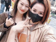 -BOTTEGA意库(中骏世界城店)