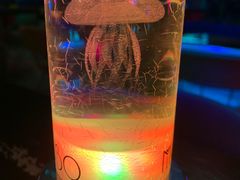 -MOSSO音乐酒吧·Live House(南京西路店)