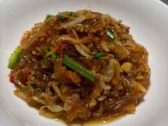 -兰湘子·湘菜小炒(崂山丽达店)