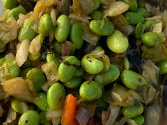 -黄牛肉馆·皖南土菜