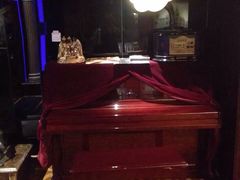 -厦门泰谷酒店(中山路镇海路地铁站店)