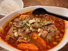 -番茄屋葡式美食(总店)