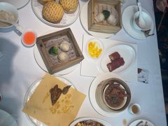 -红顶食府(滨湖九号店)