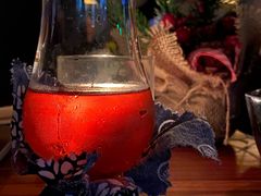 -RMK Shochu Bar(三诺店)