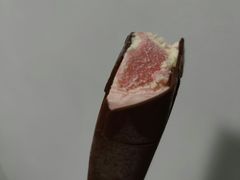 -盒马鲜生(观音桥店)