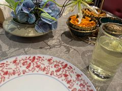 -香丰阁·烤鸭·川湘菜(清河店)