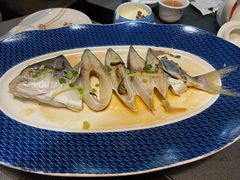 -六个大厨·秘制粤菜(广州塔店)