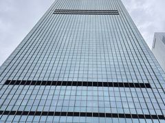 -长沙尼依格罗酒店