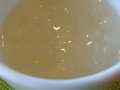 -咖啡苑·沈阳今旅酒店Hotel Jen·香格里拉集团