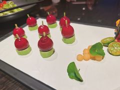-深圳机场凯悦酒店