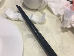 -百乐门喜宴(海珠广场华厦店)
