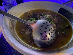 -琶醍壹号•潮菜江景餐吧